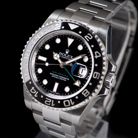 rolex gmt master ii g serial|Rolex Gmt Master II for sale.